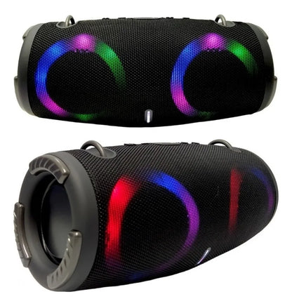 Parlante JBL Xtreem 4 RGB