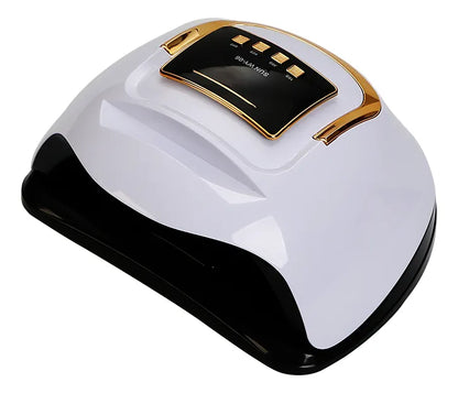 Lámpara LED UV para uñas