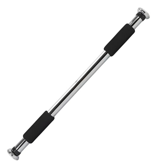 Barra de Dominadas Ajustable