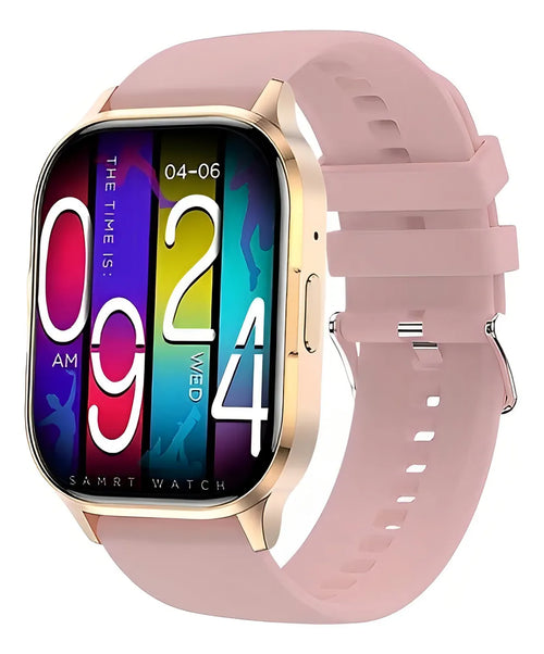 Smartwatch S3