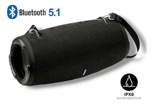 Parlante JBL Xtreem 3
