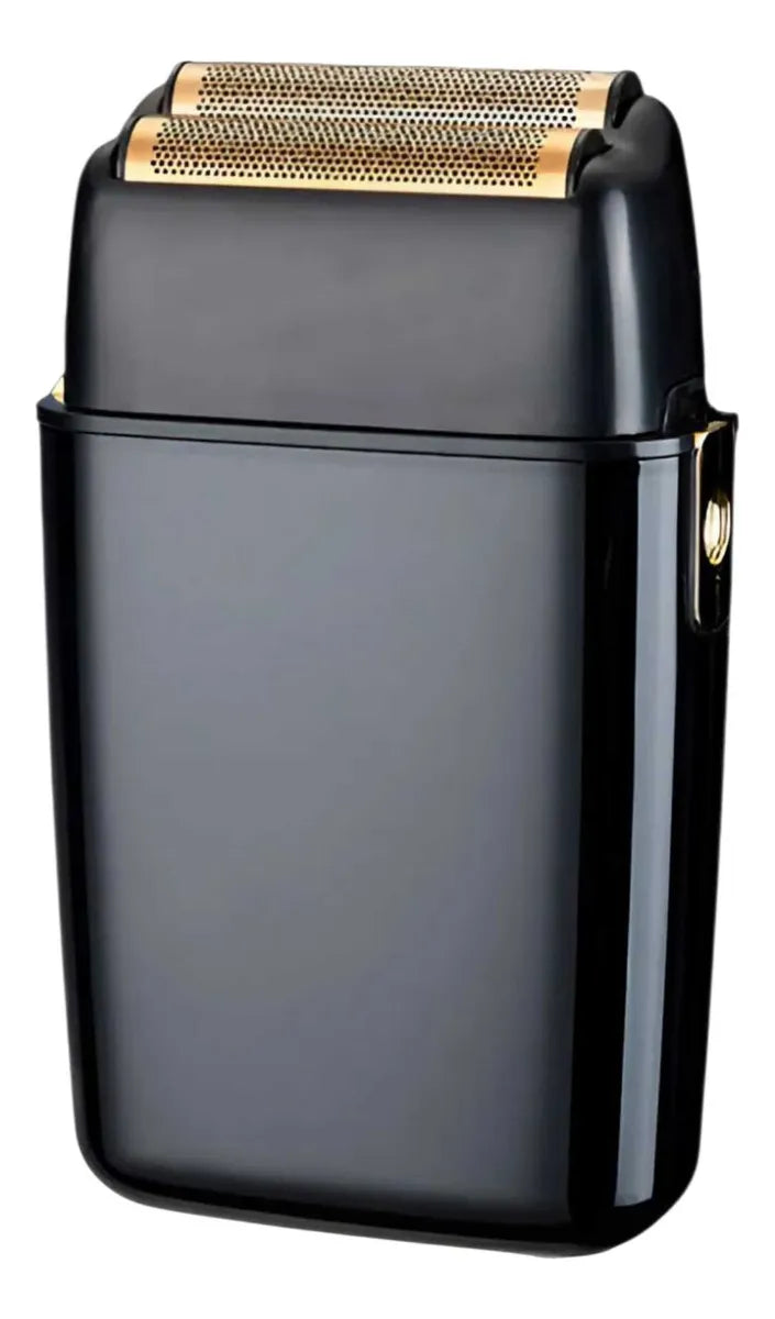 Shaver Waer 0210