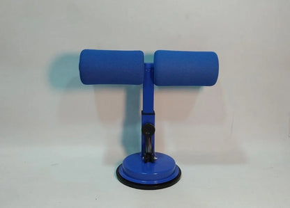Soporte Para Hacer Abdominales