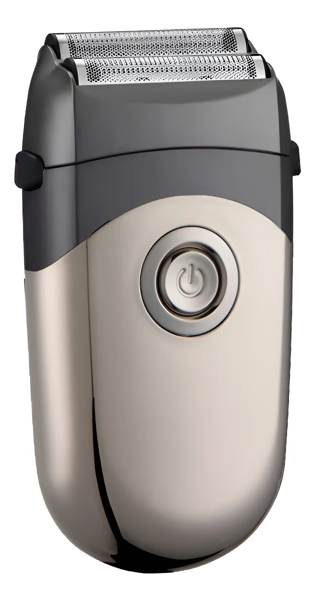 Shaver  Waer 097