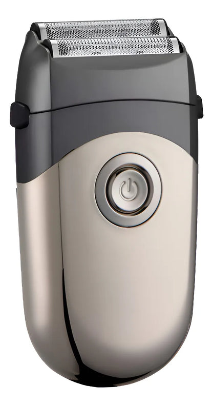 Shaver  Waer 097