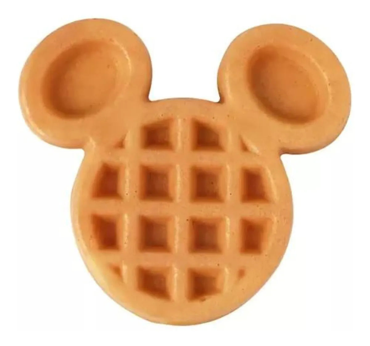 Mini Waflera Mickey