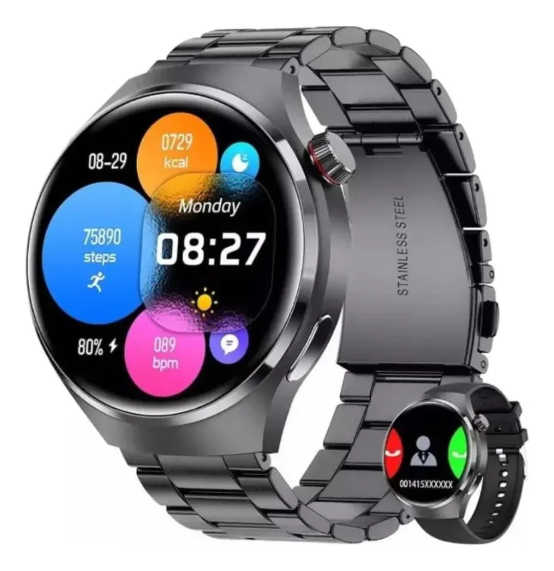 Smart Watch K700