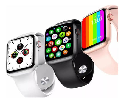 Smartwatch H10 PRO mini