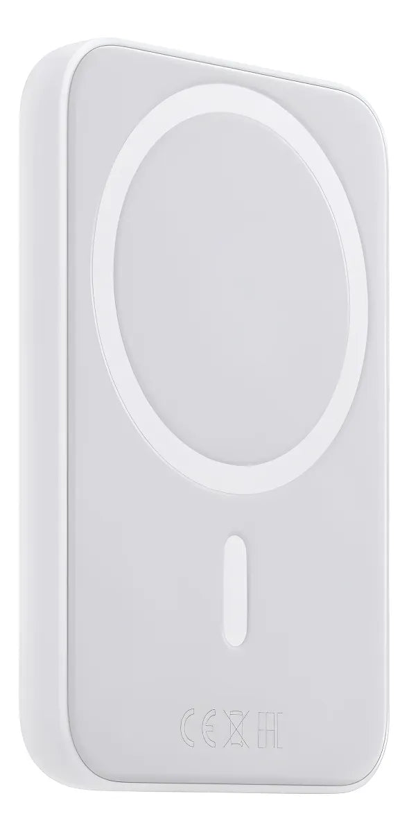 power bank manzanita