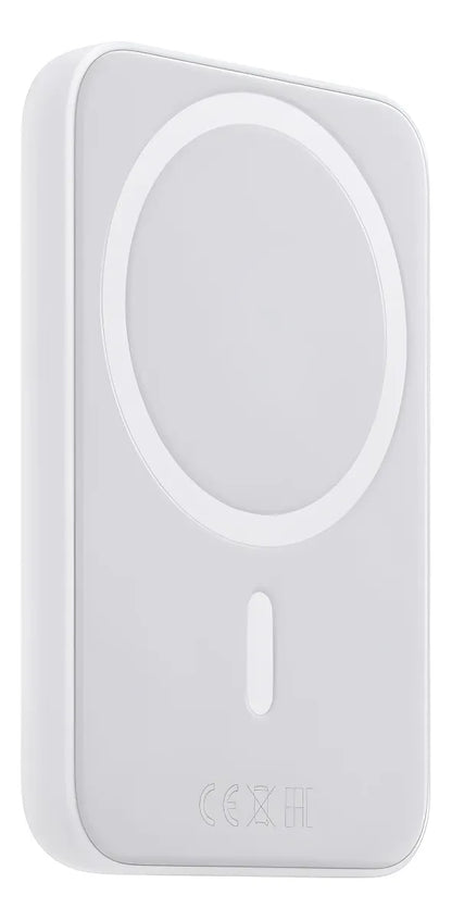 power bank manzanita
