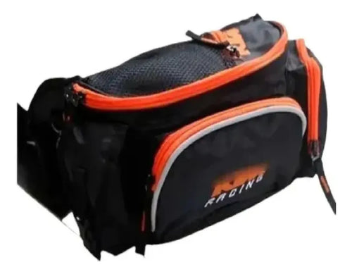 canguro ktm