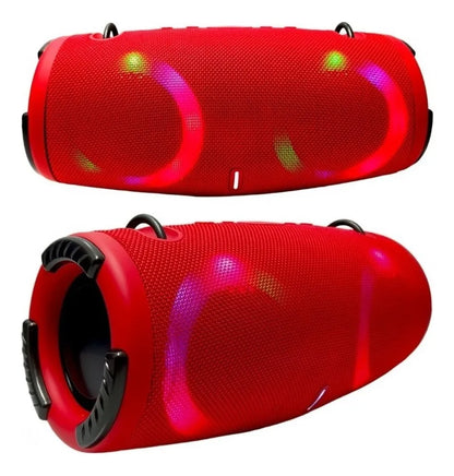 Parlante JBL Xtreem 4 RGB