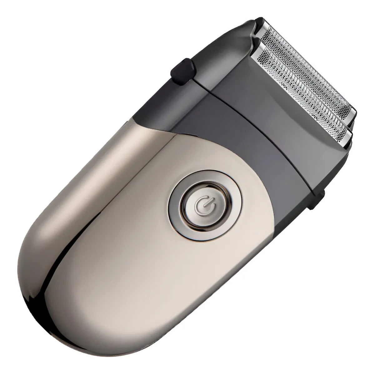 Shaver  Waer 097