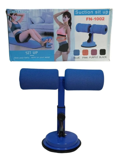 Soporte Para Hacer Abdominales