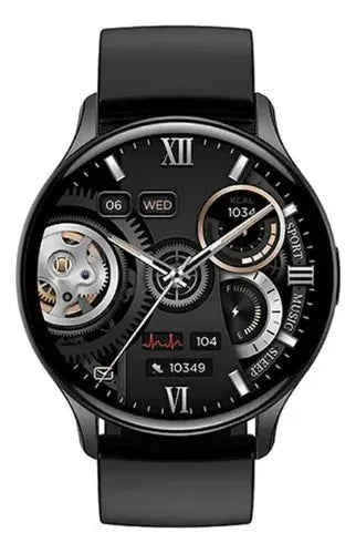 Smartwatch R5