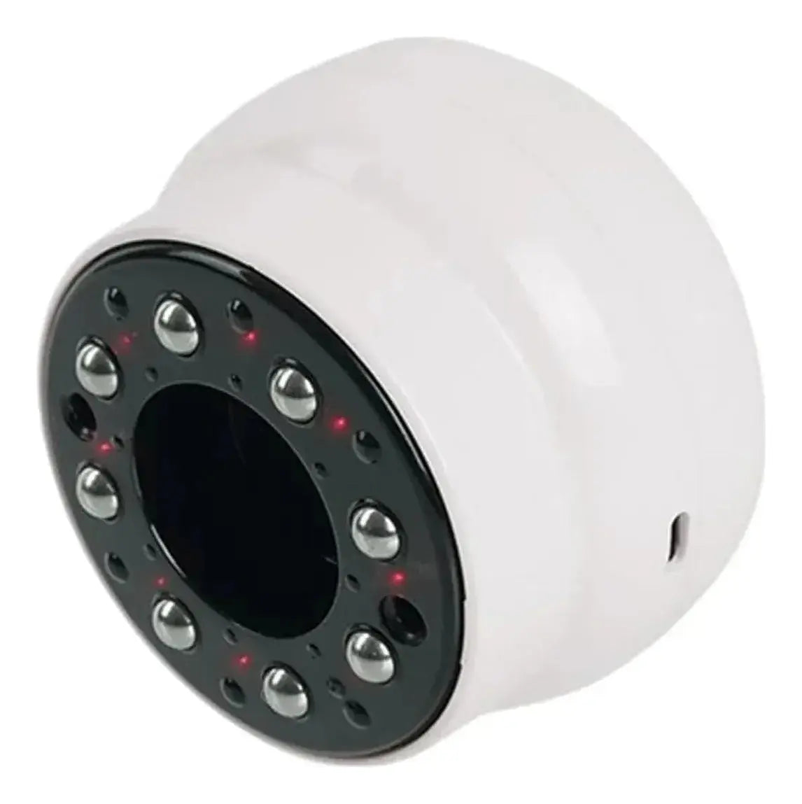 Vacumterapia masajeador V90