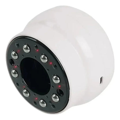 Vacumterapia masajeador V90