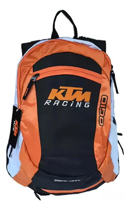 Maleta ktm Pro Pack