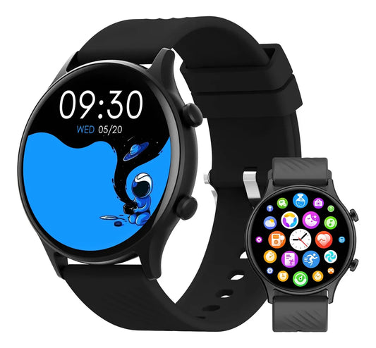 Smartwatch R1