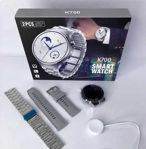 Smart Watch K700