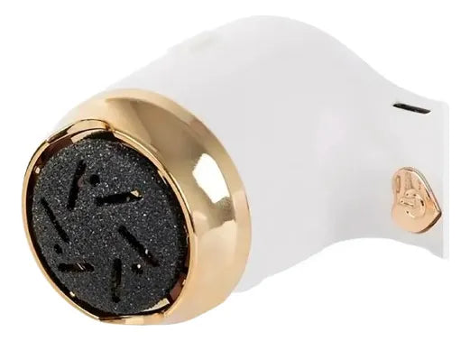 Removedor de Callos Eléctrico