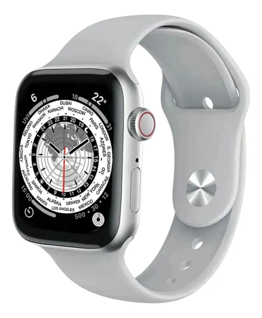 Smartwatch H10 PRO mini