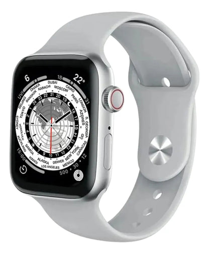 Smartwatch H10 PRO mini