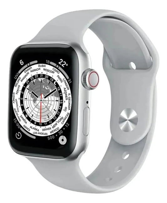 Smartwatch H10 PRO mini