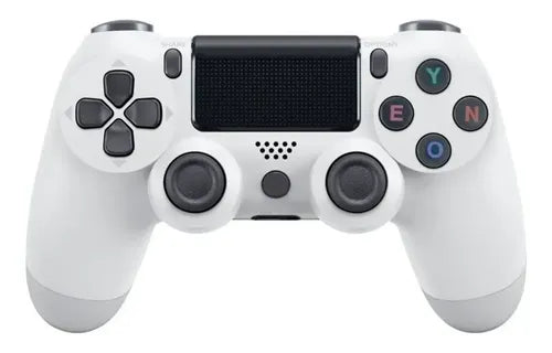 Control ps4 colores
