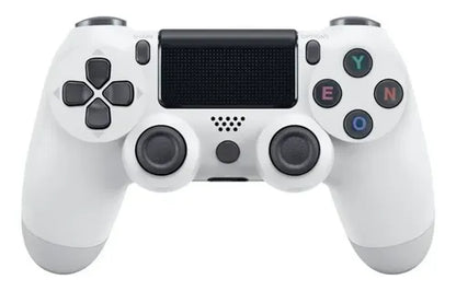 Control ps4 colores