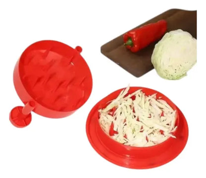 Desmechador de carne o pollo