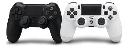 Control ps4 colores