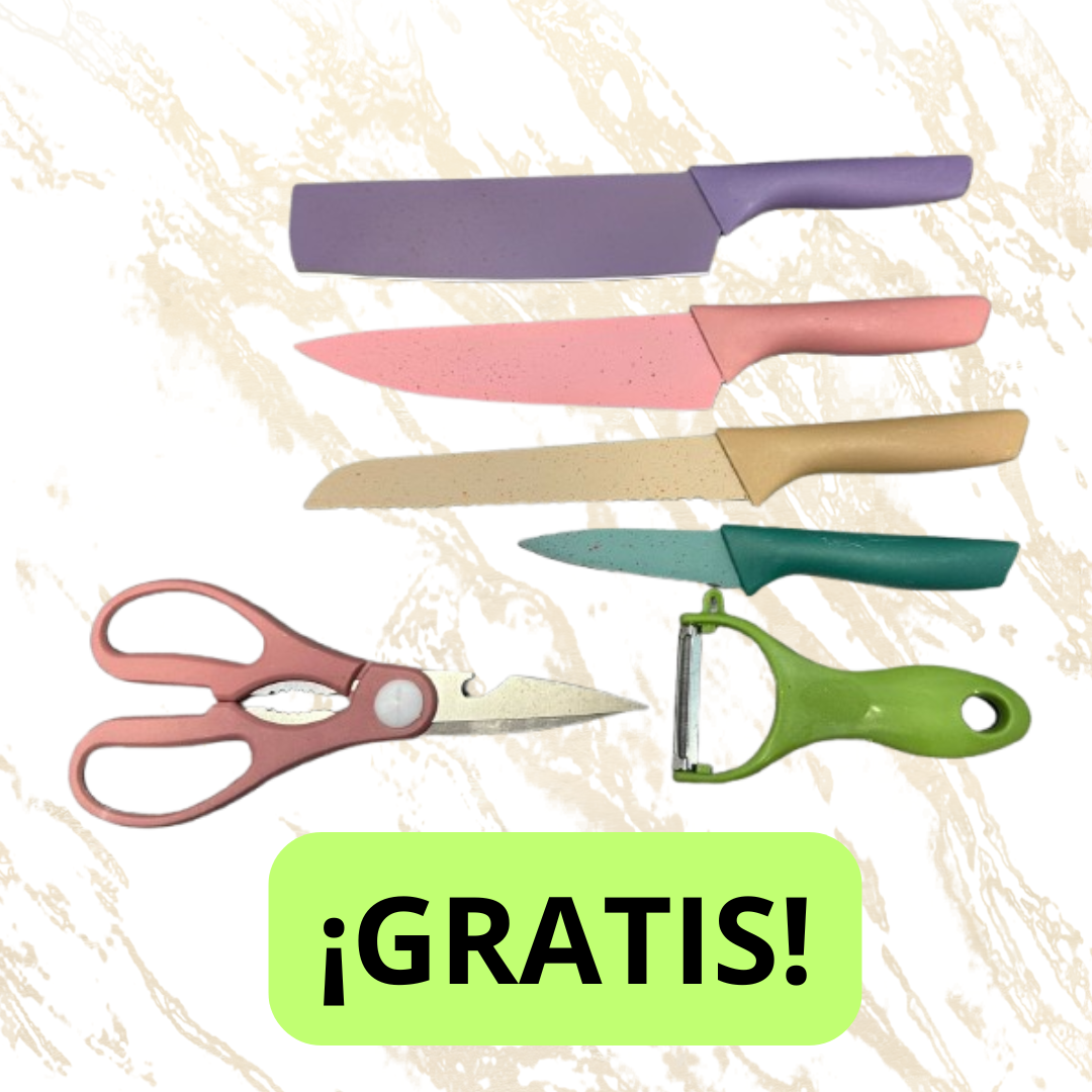 Escurridor de Platos de 3 Niveles Multifuncional – Acero Anticorrosivo