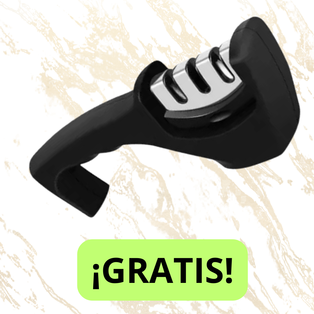 Escurridor de Platos de 3 Niveles Multifuncional – Acero Anticorrosivo