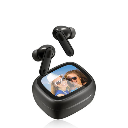 Audífonos inalámbricos Beam