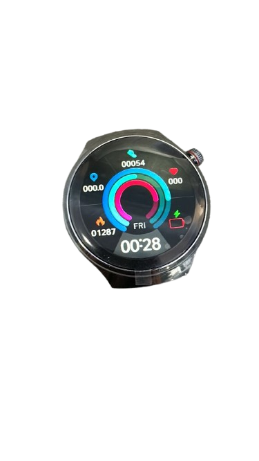 Smart Watch K700