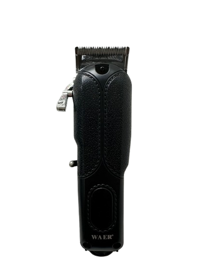 💈 Máquina WAER Profesional WA-051 – Corte + Detalle