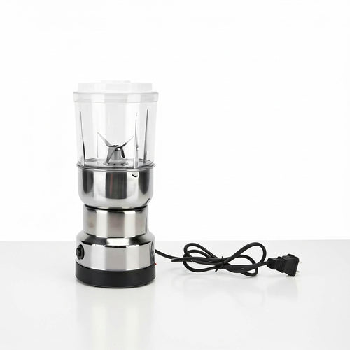 Licuadora Eléctrica NIMA Japan – Coffee & Juice ☕🍓