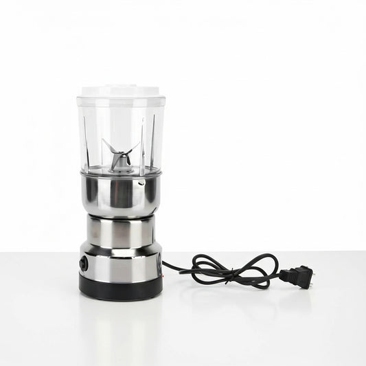 ☕🍓 Licuadora Eléctrica NIMA Japan – Coffee & Juice