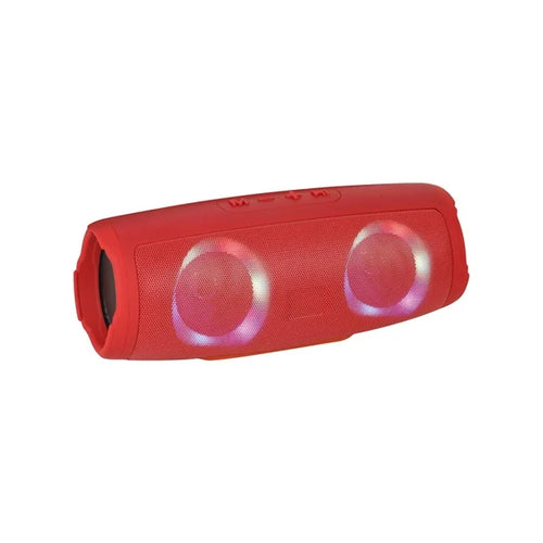 Parlante JBL Charge 5
