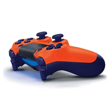 Control ps4 colores