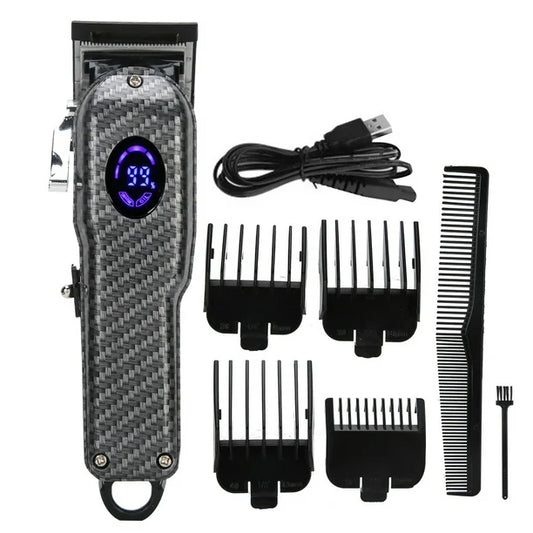 Maquina patillera Waer 0200