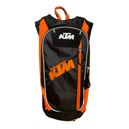Maleta ktm HidraPack