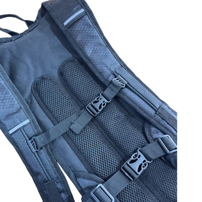 Maleta ktm HidraPack