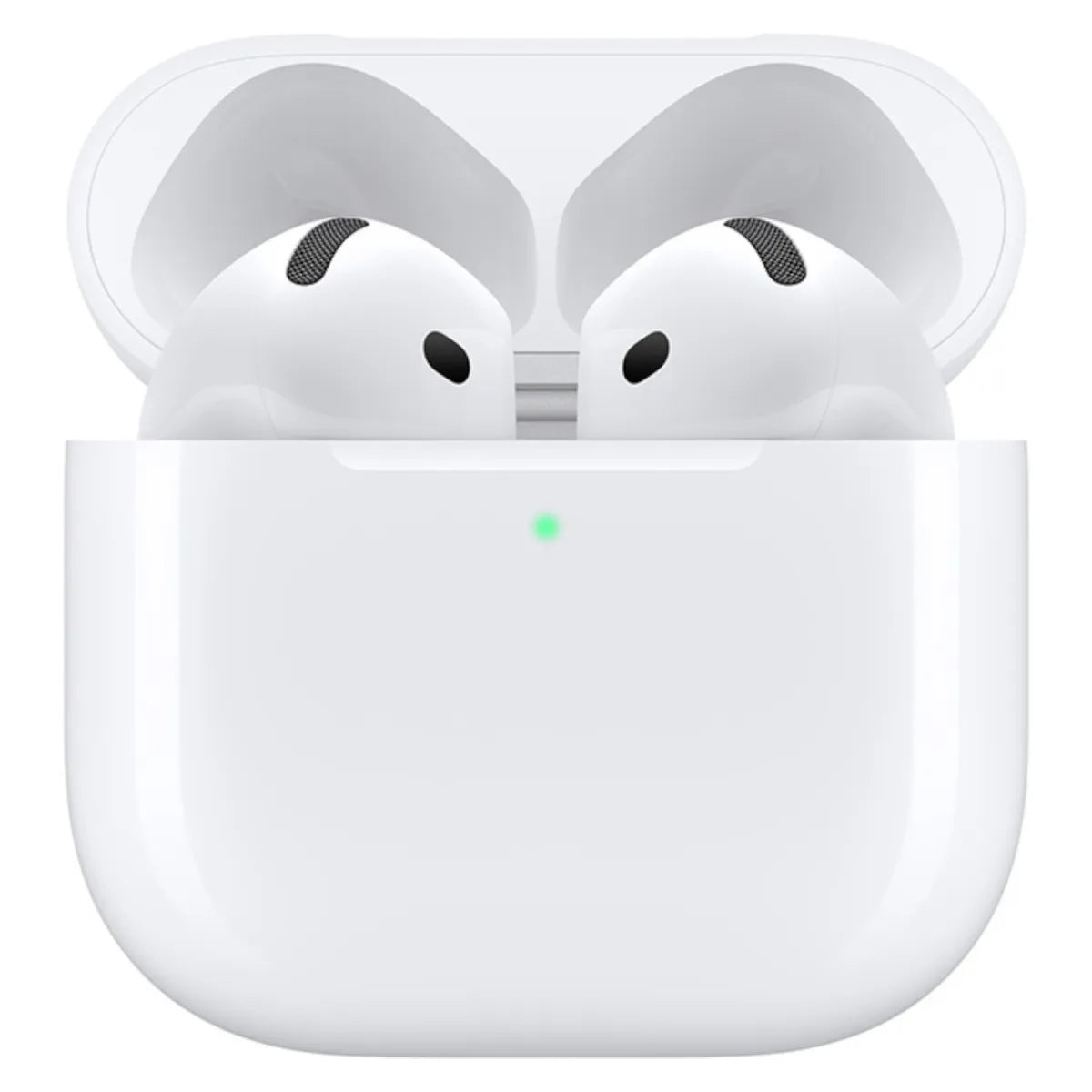 🎧 Audífonos Inalámbricos Bluetooth – Sonido Claro y Diseño Cómodo S4