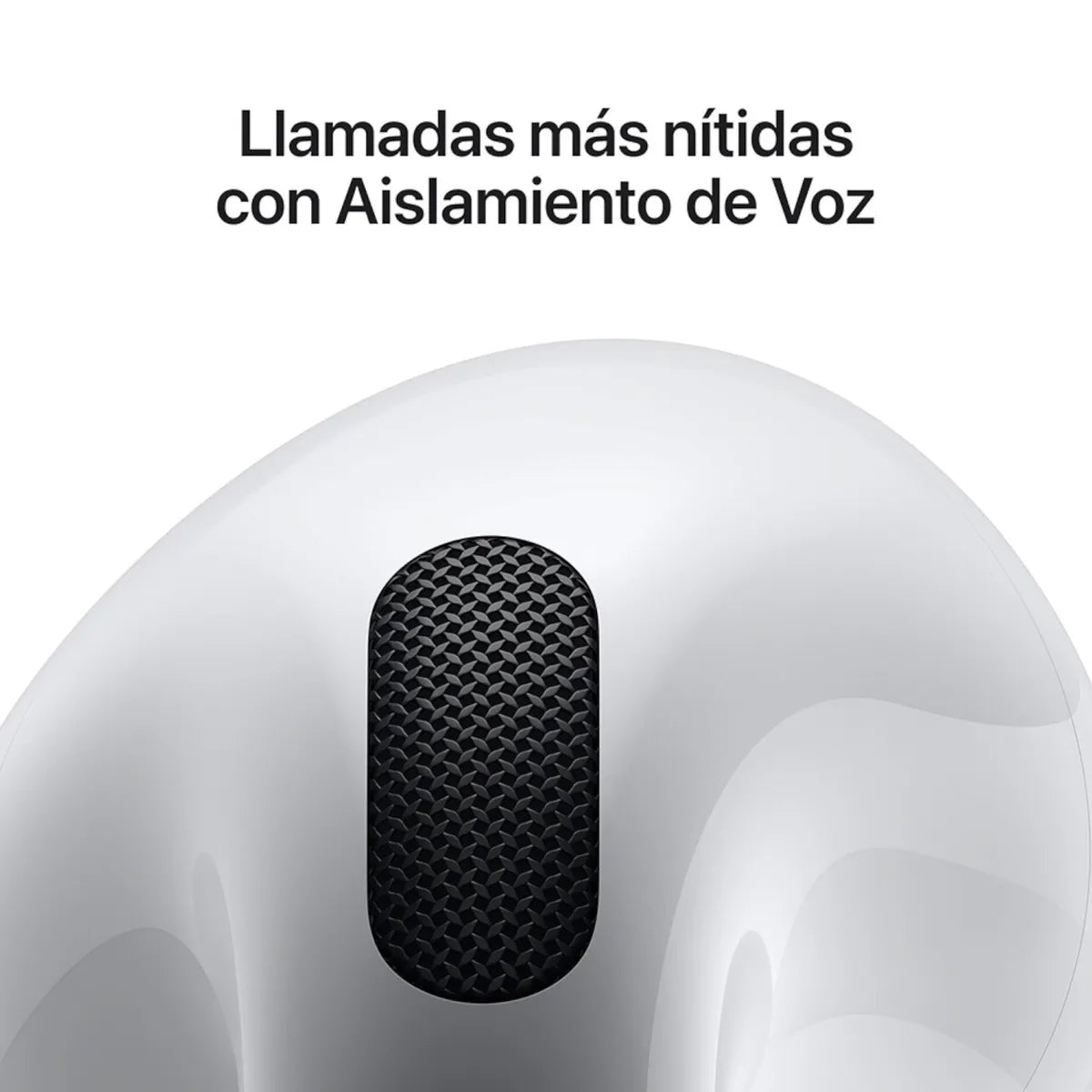 🎧 Audífonos Inalámbricos Bluetooth – Sonido Claro y Diseño Cómodo S4